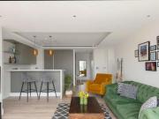 1 Bedroom Apartment For Sale In 1 Bollinder Place