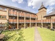 1 Bedroom Apartment For Sale In 1 Clarence Lane, London