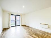 1 Bedroom Apartment For Sale In 1 Clive Passage