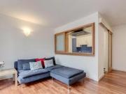 1 Bedroom Apartment For Sale In 1 Hutching´s Street