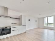 1 Bedroom Apartment For Sale In 1 Merrion Avenue