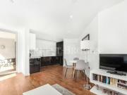 1 Bedroom Apartment For Sale In 1 Terry Spinks Place,...