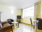 1 Bedroom Apartment For Sale In 1c Belvedere Road, London