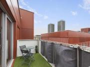 1 Bedroom Apartment For Sale In 20 Logan Close, Stratford