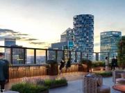 1 Bedroom Apartment For Sale In 225 Marsh Wall, Canary Wharf