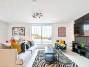 1 Bedroom Apartment For Sale In 24 Millbrook Road East,...
