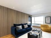 1 Bedroom Apartment For Sale In 24 Shad Thames, London