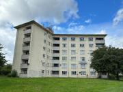 1 Bedroom Apartment For Sale In 250 Tile Cross Road,...