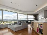 1 Bedroom Apartment For Sale In 257 City Road, Old Street