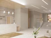 1 Bedroom Apartment For Sale In 257 Ordsall Lane, Manchester