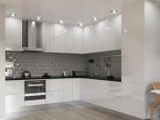 1 Bedroom Apartment For Sale In 257 Ordsall Lane, Manchester