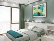 1 Bedroom Apartment For Sale In 257 Ordsall Lane, Manchester