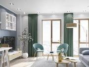 1 Bedroom Apartment For Sale In 257 Ordsall Lane, Manchester