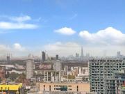 1 Bedroom Apartment For Sale In 25 Crossharbour Plaza,...