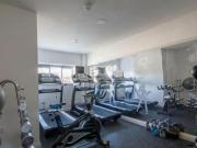 1 Bedroom Apartment For Sale In 28 30 Hall Street, Southport