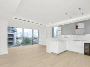1 Bedroom Apartment For Sale In 2 Bollinder Place, London