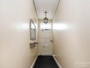 1 bedroom apartment for sale in 2 North Place,...