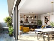 1 Bedroom Apartment For Sale In 334 Portobello Road