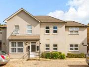 1 Bedroom Apartment For Sale In 363 Laleham Road, Shepperton