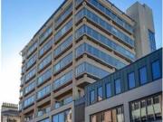 1 Bedroom Apartment For Sale In 39 Parliament Street
