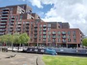 1 Bedroom Apartment For Sale In 3 Wharf Approach
