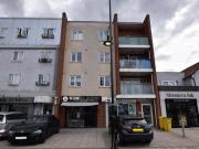 1 Bedroom Apartment For Sale In 46 48 Victoria Road, Romford