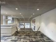 1 Bedroom Apartment For Sale In 48 Bridge Street, Walsall