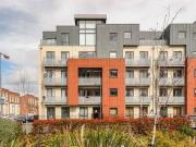 1 bedroom apartment for sale in 4 Clearwater Court South...