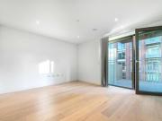1 Bedroom Apartment For Sale In 4 Shipwright Street, London