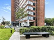 1 Bedroom Apartment For Sale In 501 Chester Road, Macnhester