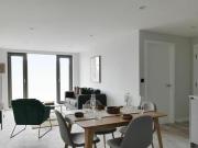 1 Bedroom Apartment For Sale In 50 Warwick Street,... 1 Bedroom Apartment For Sale In 50 Warwick Street,...