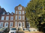1 bedroom apartment for sale in 51 Upton Park, Slough, SL1