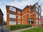 1 Bedroom Apartment For Sale In 53 Wake Green Road,...