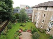 1 bedroom apartment for sale in 54 Wellside Court...