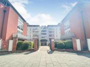 1 Bedroom Apartment For Sale In 55 Watkin Road