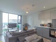 1 Bedroom Apartment For Sale In 58 Sheepcote Street,...