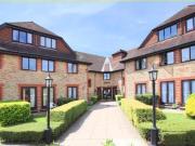 1 Bedroom Apartment For Sale In 5 Deer Park Way