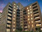 1 Bedroom Apartment For Sale In 5 Mary Neuner Road