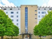 1 Bedroom Apartment For Sale In 60 Westferry Road 1 Bedroom Apartment For Sale In 60 Westferry Road