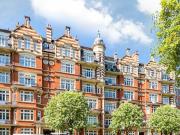 1 Bedroom Apartment For Sale In 61 Maida Vale, London