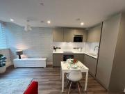 1 Bedroom Apartment For Sale In 71 Cornwall Street,...