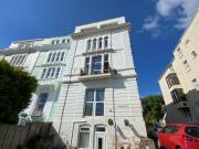 1 Bedroom Apartment For Sale In 7 Manilla Crescent,...
