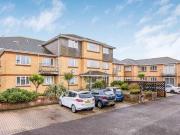 1 Bedroom Apartment For Sale In 80 Southwood Road,...
