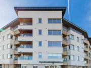 1 bedroom apartment for sale in 83 Oak House Silverbanks...