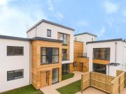 1 Bedroom Apartment For Sale In 85 Vineyard