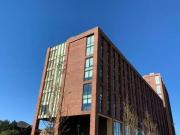 1 Bedroom Apartment For Sale In 9 Jesse Hartley Way,...