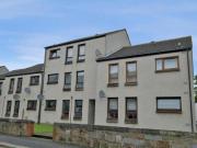 1 Bedroom Apartment For Sale In Aberdeen