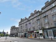 1 Bedroom Apartment For Sale In Aberdeen