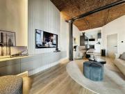 1 bedroom apartment for sale in Albert Dock, Liverpool, L3
