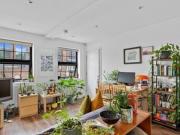 1 Bedroom Apartment For Sale In Albion Road, London